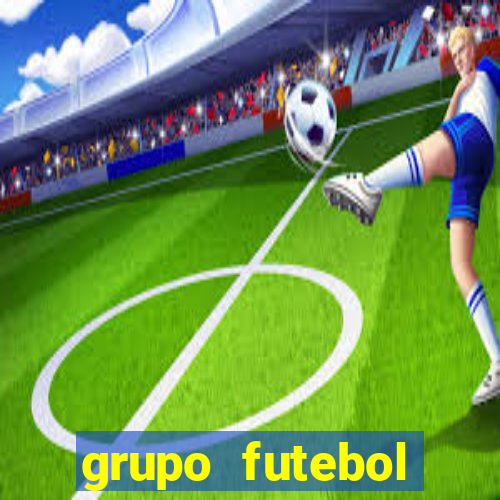 grupo futebol virtual bet365 telegram